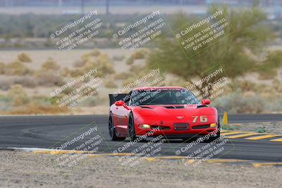 media/Mar-19-2023-Speed Ventures (Sun) [[20cf5f9ff9]]/2-Orange Group/Session 2 (Turn 5)/